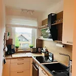 Lejlighed Gipfelblick Mit Fantastischem Wurmbergblick Inkl Endreinigung *