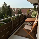 Gipfelblick Mit Fantastischem Wurmbergblick Inkl Endreinigung Lejlighed Braunlage