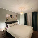 Lejlighed Gipfelblick Mit Fantastischem Wurmbergblick Inkl Endreinigung *
