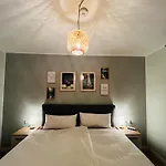 Gipfelblick Mit Fantastischem Wurmbergblick Inkl Endreinigung Lejlighed