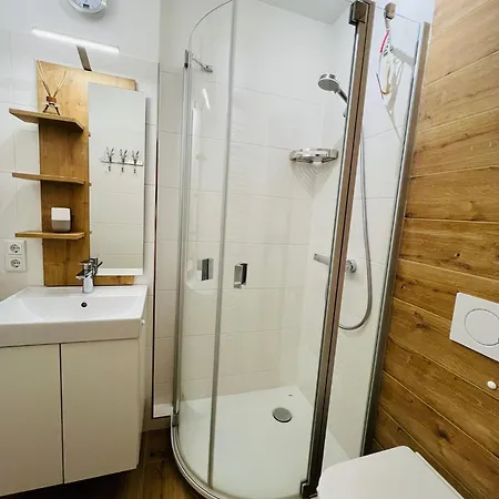 Apartman Gipfelblick Mit Fantastischem Wurmbergblick Inkl Endreinigung