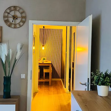 Apartman Gipfelblick Mit Fantastischem Wurmbergblick Inkl Endreinigung *
