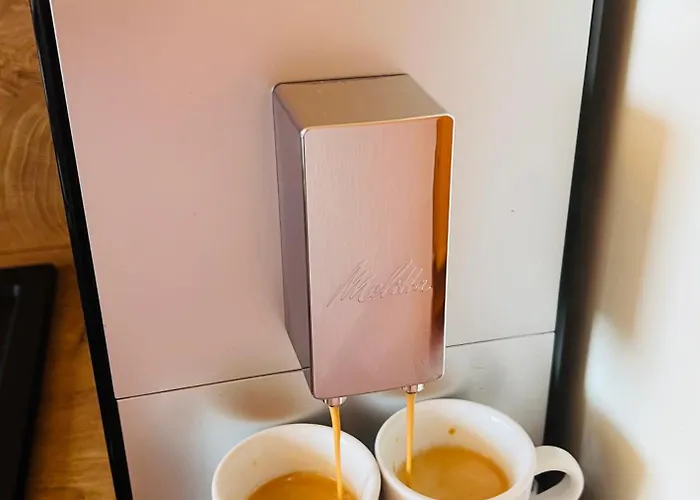 Gipfelblick Mit Fantastischem Wurmbergblick Inkl Endreinigung Апартаменты *